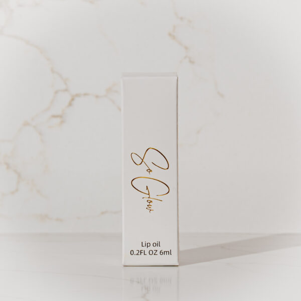 Lip Oils - Image 4