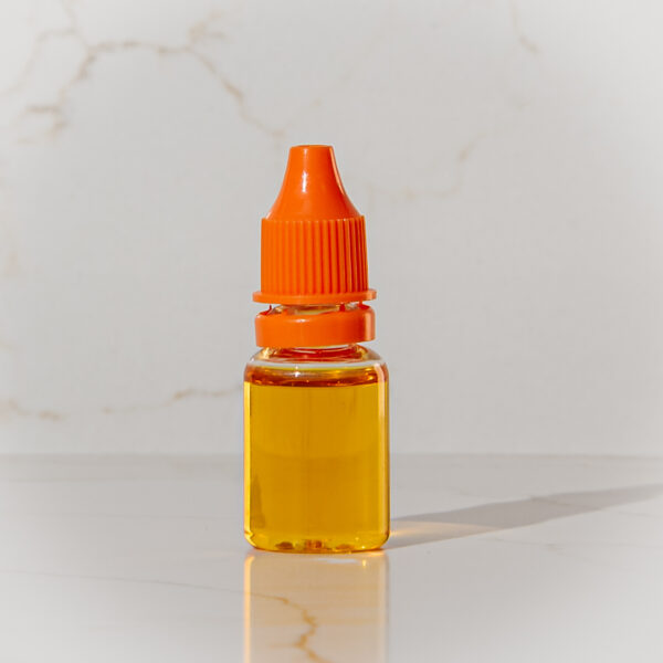 Oral Tanning Drops – 10ml - Image 2