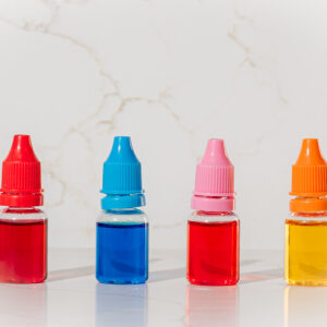 Oral Tanning Drops – 10ml
