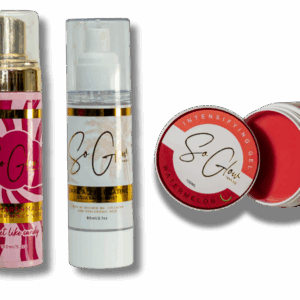 COMING SOON - Product Bundles